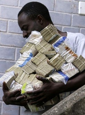 [zimbabwe8.jpg]