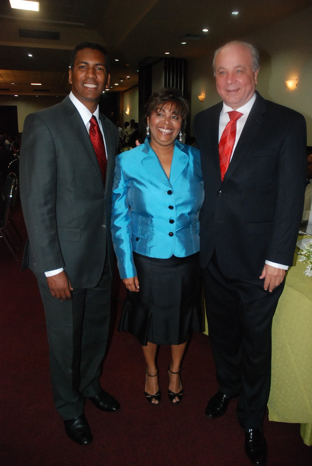 I had sex with a super hot girl last night. Easily 3^2/10.