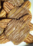 Visit Our Website to Order Your Gourmet Snacks
