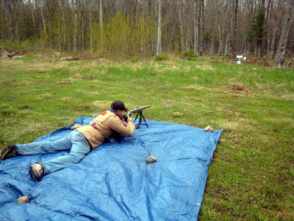 [muzzle_loader.JPG]