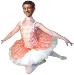 rahm ballet