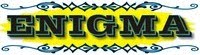 [enigma_logo.jpg]