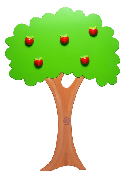 [AppleTree.jpg]
