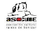 Nuestro Logo