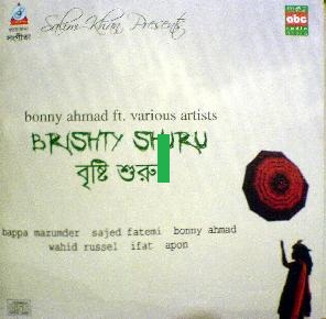 http://2.bp.blogspot.com/_NQ03GeuLmmw/TO-aOlML73I/AAAAAAAAAdE/KKzFaGYeJCY/s1600/view2.php.jpg
