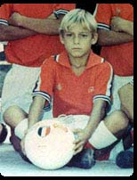 francesco totti top footballer and biograph francesco totti top footballer and biograph
