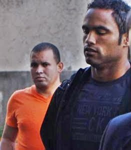 http://2.bp.blogspot.com/_NQ55wwF0kE8/TDUtSDjmUoI/AAAAAAAAHs8/PevvBC6q3N8/s320/bruno+e+macarr%C3%A3o.jpg