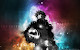 My photo