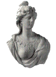 [republica_busto1.gif]