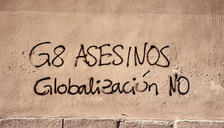 Non Globalizacion