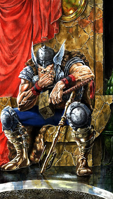 ¿Qué hay de malo en salvador pineda edad La evolución de salvador pineda edad