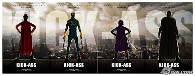 The Mighty Eighth Full Movie Kickass Download