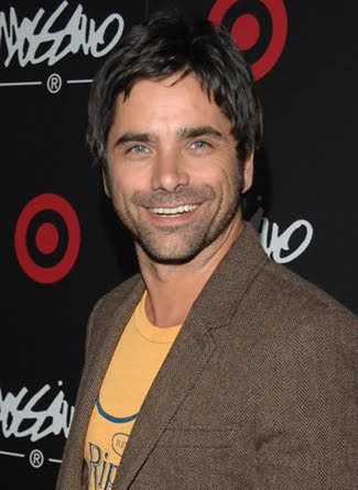 John Stamos To Join The Cast Of Glee Sandwichjohnfilms