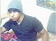 Ma photo
