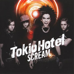 Tokio Hotel