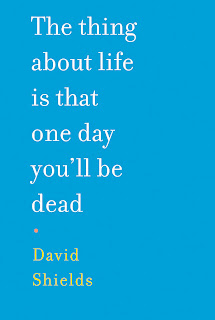 Book Cover 2