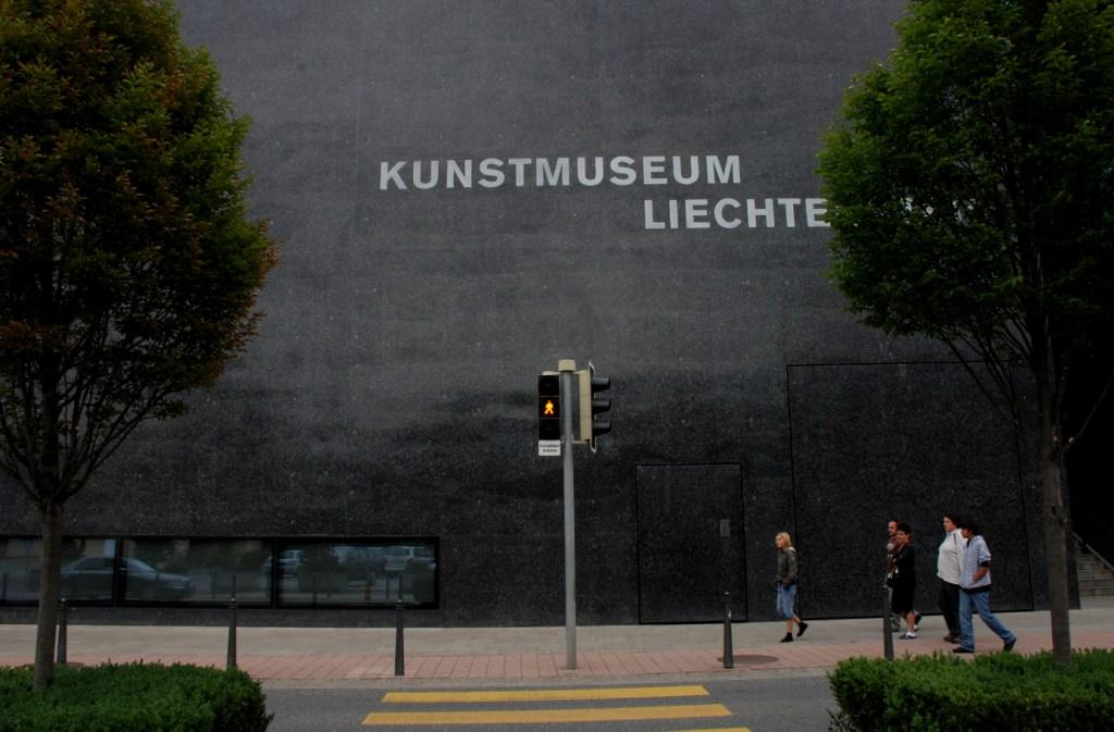 [20090712Kunstmuseum+Liechtenstein8.jpg]