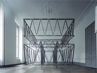 Firmware cisco ios for gns3 free cisco 3550 ios upgrade tar cisco switch ios for gns3