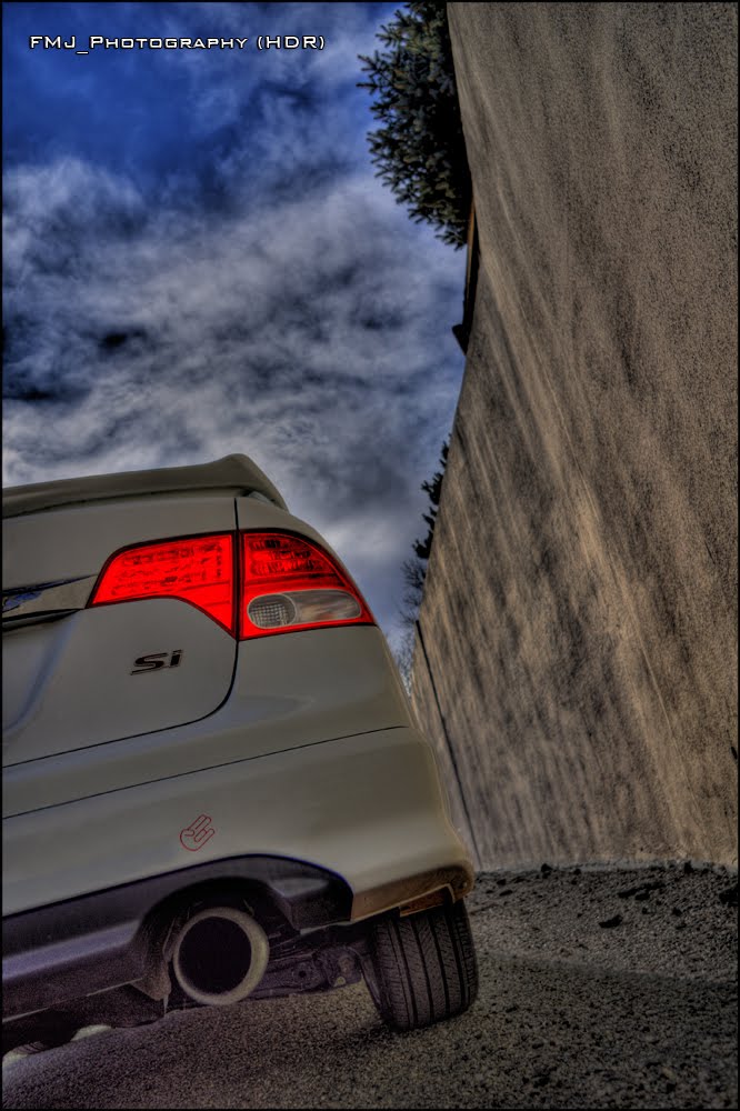 [Rear-HDR-2.jpg]