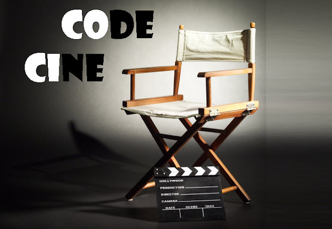 Code Cine