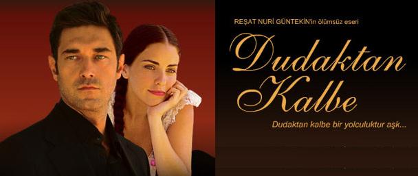 dudaktan%2Bkalbe.JPG
