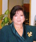 Silvia Sánchez Molina
