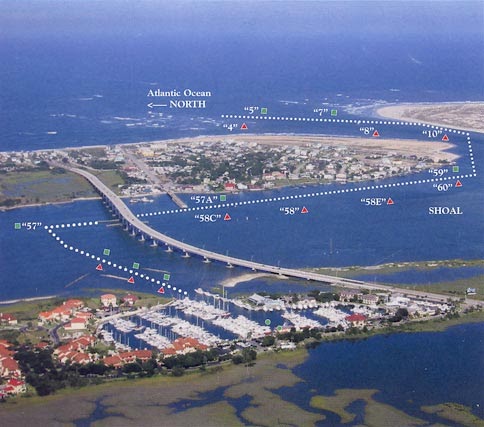 catamaran for sale south florida catamarans and other interesting stuff catamarans for sale catamaran for sale south florida catamarans and other interesting stuff catamarans for sale