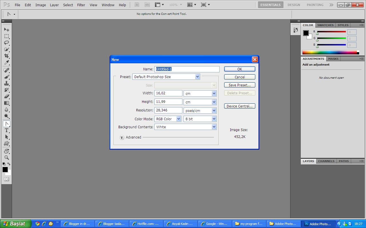 Microsoft excel cracked serial key free