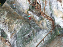 presepe popolare 2010