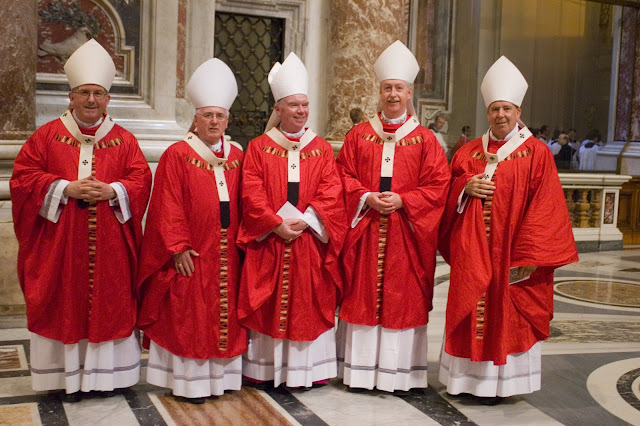 [Five+Archbishops+Pallium.jpg]