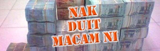 Buat duit