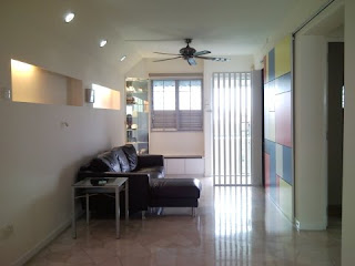 property today welcome owner listing for hdb rental property owner listing