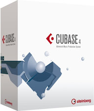 Steinberg Cubase for Music and Sound Studio