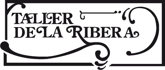 Taller de la Ribera