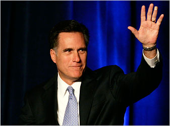 [Romney+CPAC.jpg]