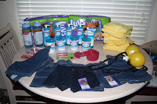 walmart diapers 4.97