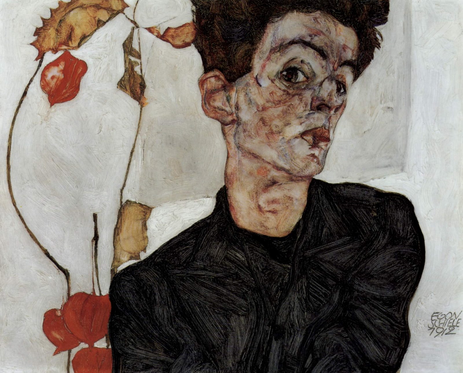 [Egon_Schiele_Self.jpg]