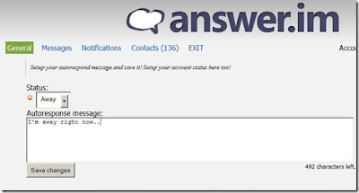random email generator yahoo random email generator yahoo
