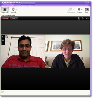 [yahoo-webcam-video.jpg]