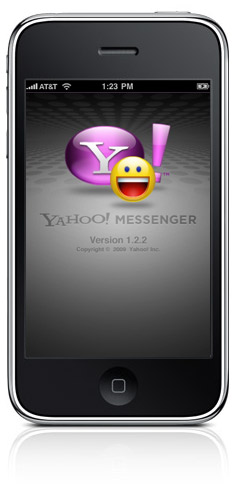 [yhoo-iphone122.jpg]