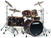 SONOR