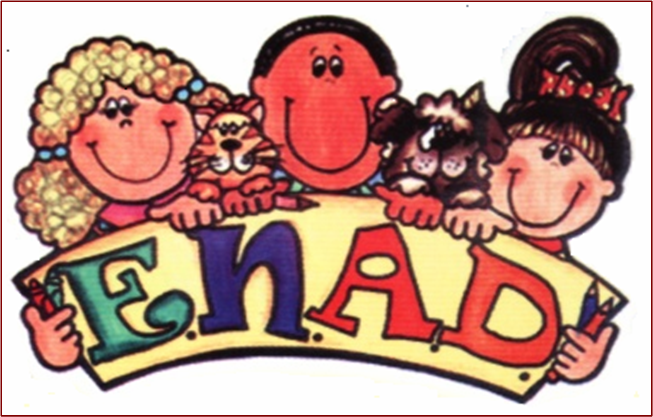 CONGRESO PARA LIDERES DE NIÑOS: Seminario de Ministerio de Ninos