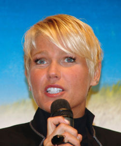 [xuxa.jpg]