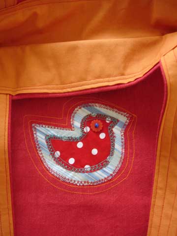 [pöttyös+madaras3.jpg]