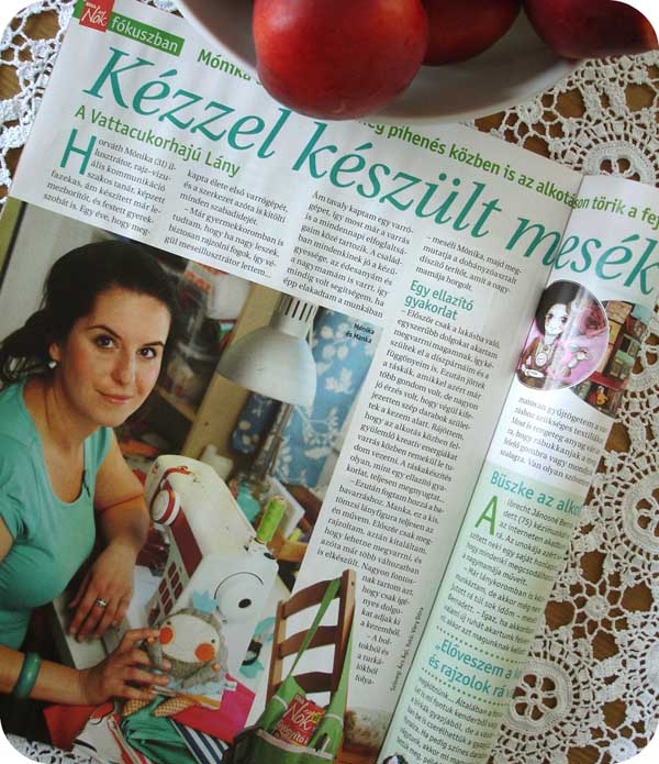 [blikknők.jpg]
