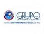 Grupo de Apoyo al Sector Rural