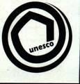 CLUBES UNESCO