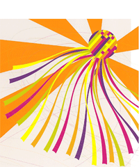 2010 Año internacional del acercamiento de las culturas