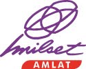 MILSET AMLAT 4.10