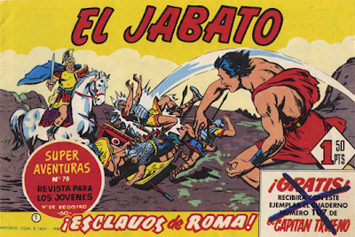 El+Jabato+1958.png